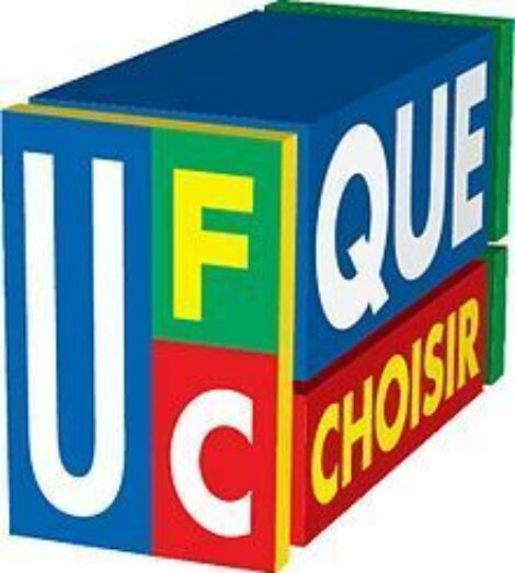 UFC que choisir - Pleurtuit Au cœur de la côte d’Emeraude
