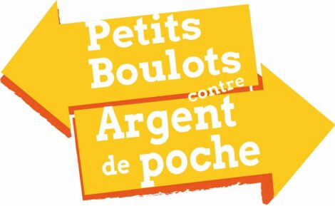 Petits boulots contre Argent de poche - Pleurtuit Au cœur de la côte d ...